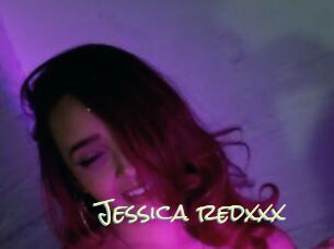 Jessica_redxxx