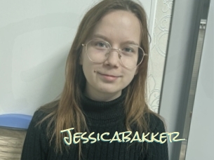 Jessicabakker