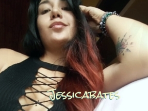 Jessicabates