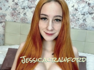 Jessicacrawford