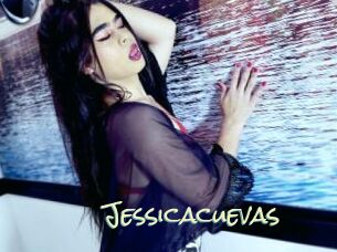 Jessicacuevas