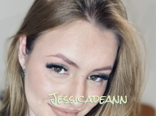Jessicadeann