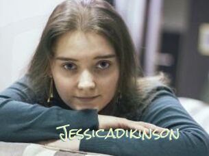 Jessicadikinson