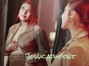 Jessicadupont