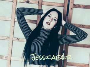 Jessicafair