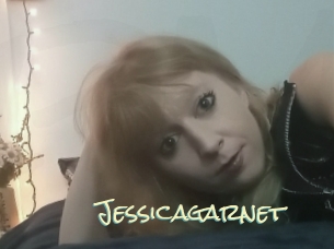 Jessicagarnet