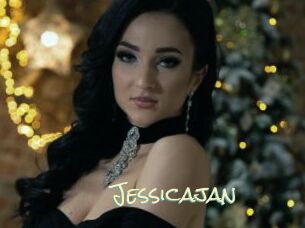Jessicajan