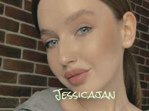 jessicajan Porn Monkey Cash
