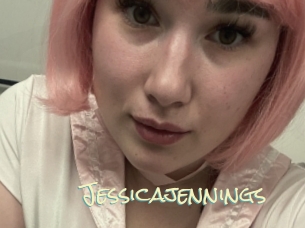 Jessicajennings
