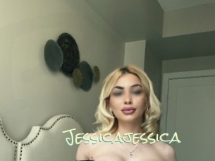Jessicajessica