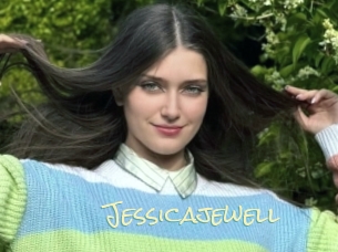 Jessicajewell