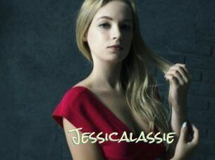 jessicalassie Porn Monkey Cash