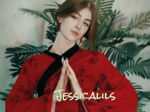 jessicalils Porn Monkey Cash