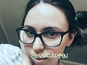 Jessicalyyn