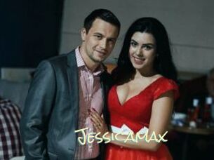 Jessicamax