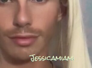 Jessicamiami