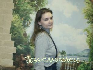 Jessicamiracle
