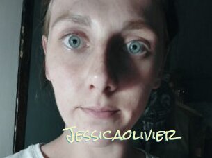 Jessicaolivier