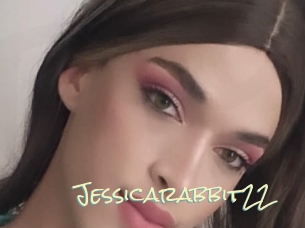 Jessicarabbit22