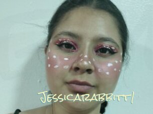 Jessicarabbitt1