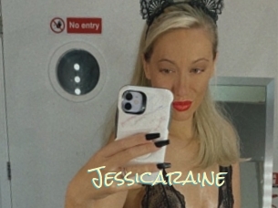 Jessicaraine
