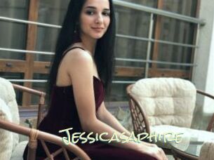Jessicasaphire