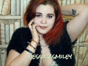 Jessicasmiley