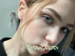 jessicasodi Porn Monkey Cash