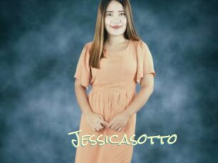 Jessicasotto
