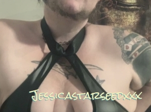 Jessicastarseedxxx