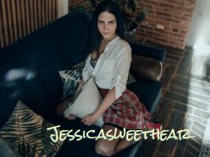 Jessicasweethear