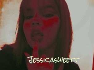 Jessicasweett