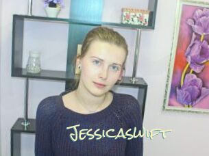 Jessicaswift