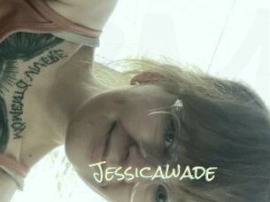 Jessicawade