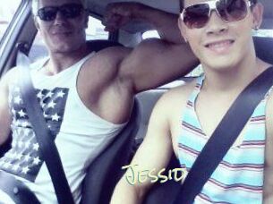 Jessid