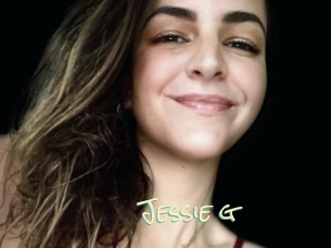 Jessie_g