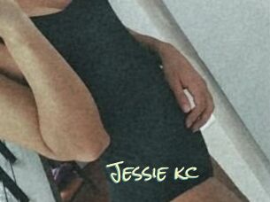 Jessie_kc