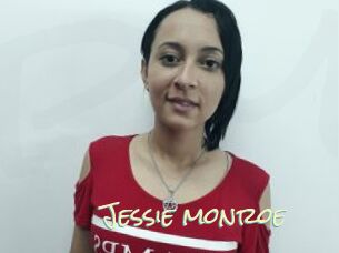 Jessie_monroe