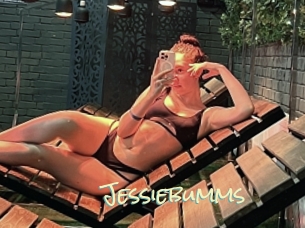 Jessiebumms