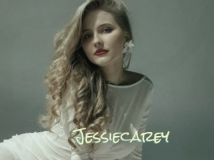 Jessiecarey