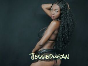 Jessiedugan