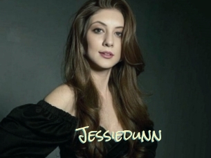 Jessiedunn