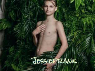Jessiefrank