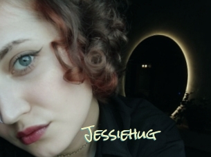 Jessiehug
