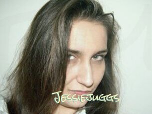 Jessiejuggs