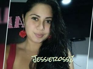 Jessieross8