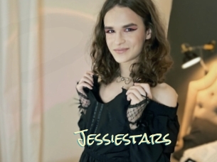 Jessiestars