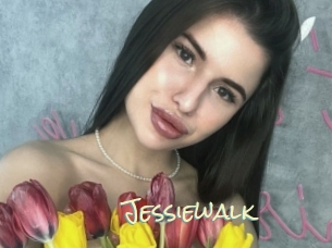 Jessiewalk