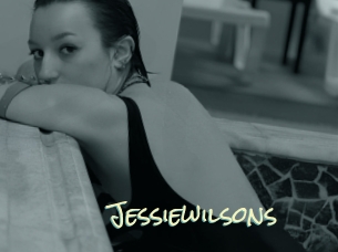 Jessiewilsons