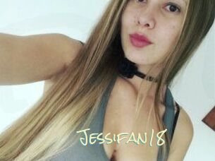 Jessifan18